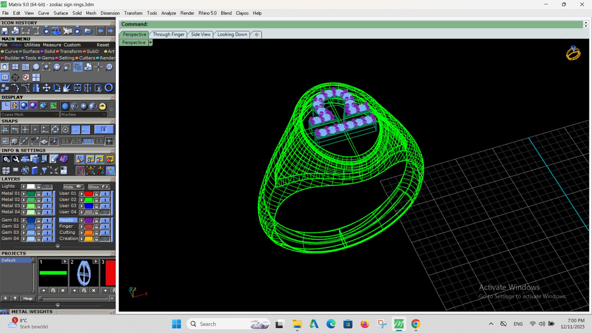 Gemini ring 3D model https://p.turbosquid.com/ts-thumb/jU/XLDf1Y/v6/screenshot908/png/1766412163/1920x1080/fit_q87/7f47eec6501ebda10496387d1b08b4a74da4b580/screenshot908.jpg