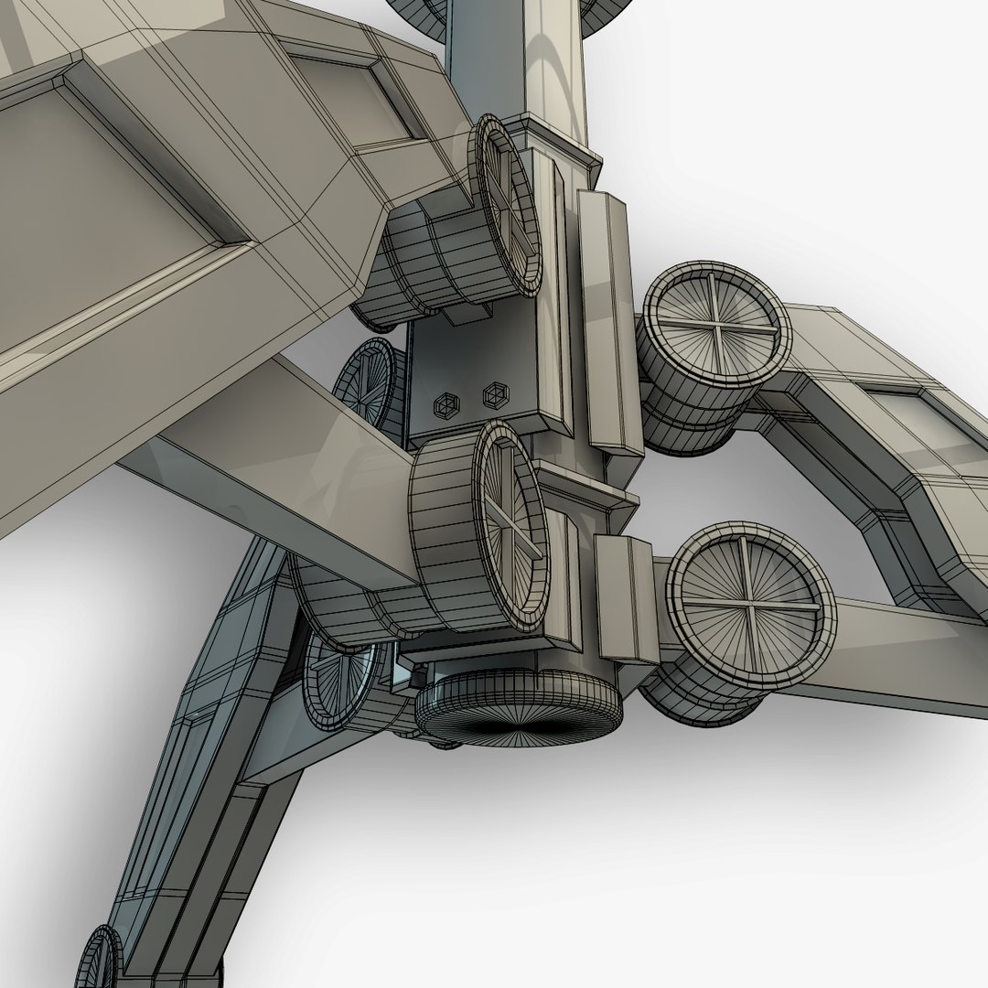 3d claw 2 model https://p.turbosquid.com/ts-thumb/jU/XigDa3/81XoHzv2/claw_2_13/jpg/1347649966/1920x1080/fit_q87/c57e75d42ebeb8a085038b02fec44bf243cc4493/claw_2_13.jpg