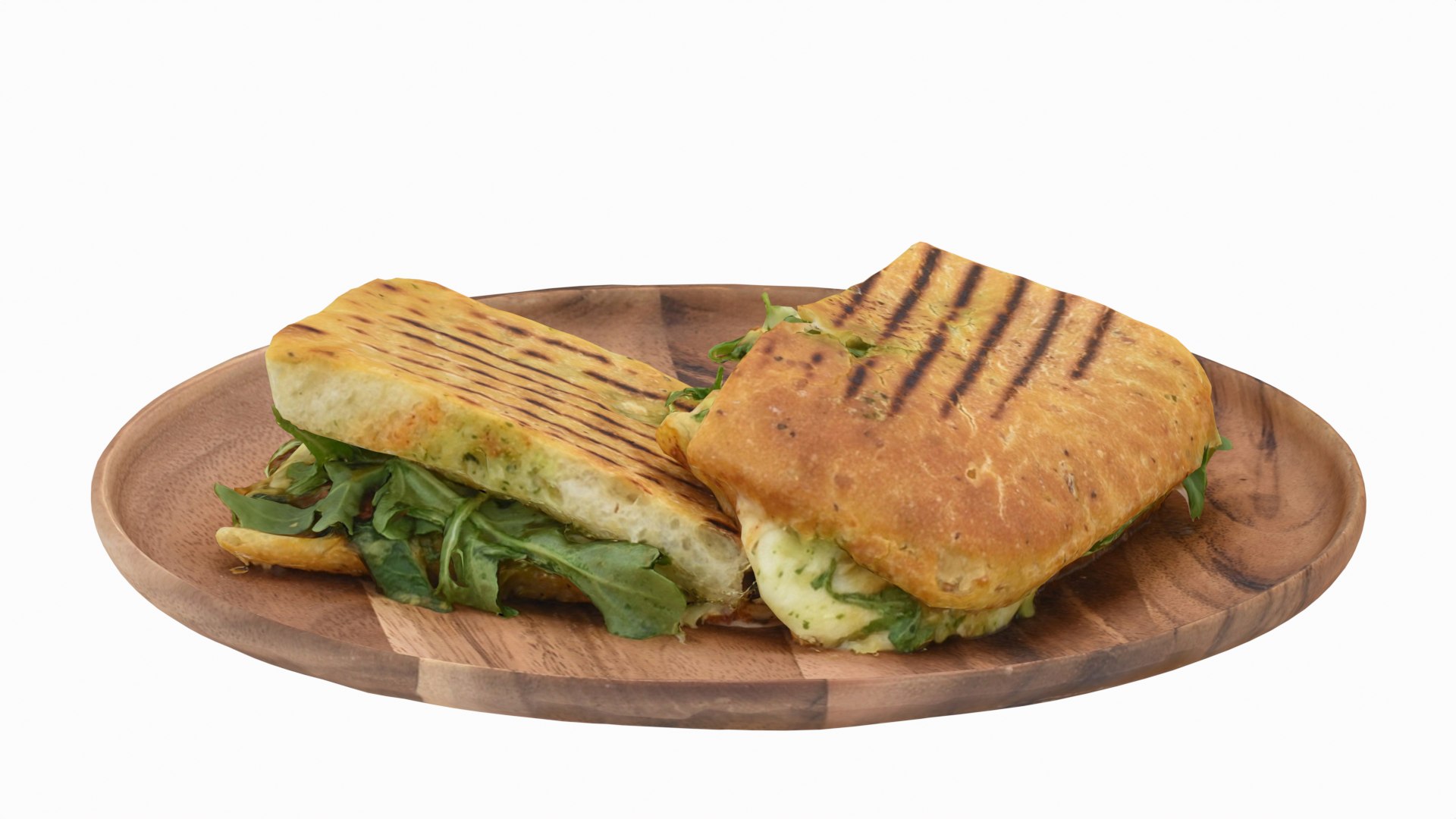 Caprese Panini 3D model https://p.turbosquid.com/ts-thumb/jU/XpM0Vs/0I/panera_caprese_03_08/png/1778804480/1920x1080/fit_q87/7c419eb734b5987456d01fdd45be8b15f2a6ce52/panera_caprese_03_08.jpg