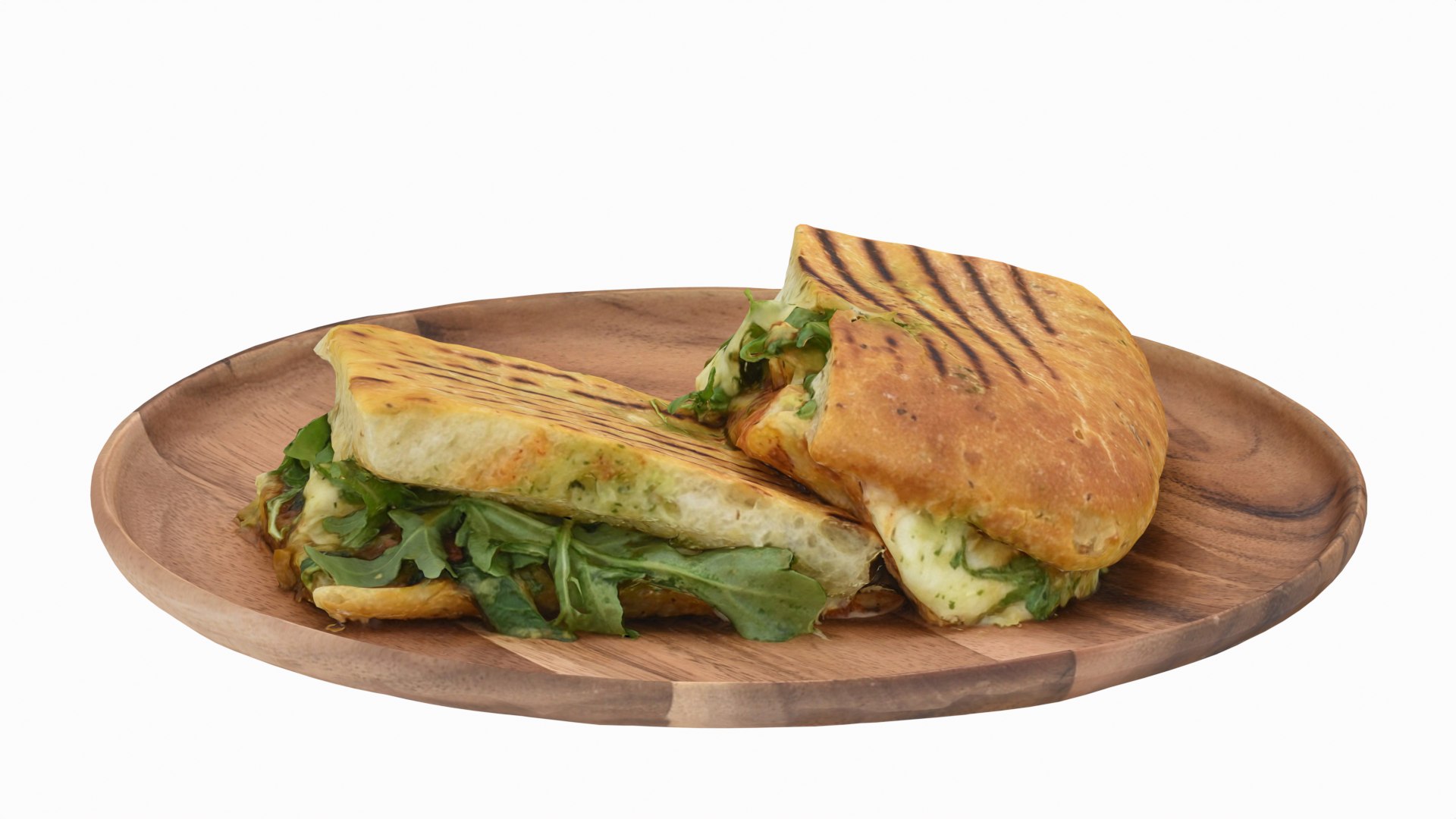 Caprese Panini 3D model https://p.turbosquid.com/ts-thumb/jU/XpM0Vs/4A/panera_caprese_03_07/png/1778804481/1920x1080/fit_q87/16968b776ba007d24ec6ae00e83ad987bdaa1888/panera_caprese_03_07.jpg