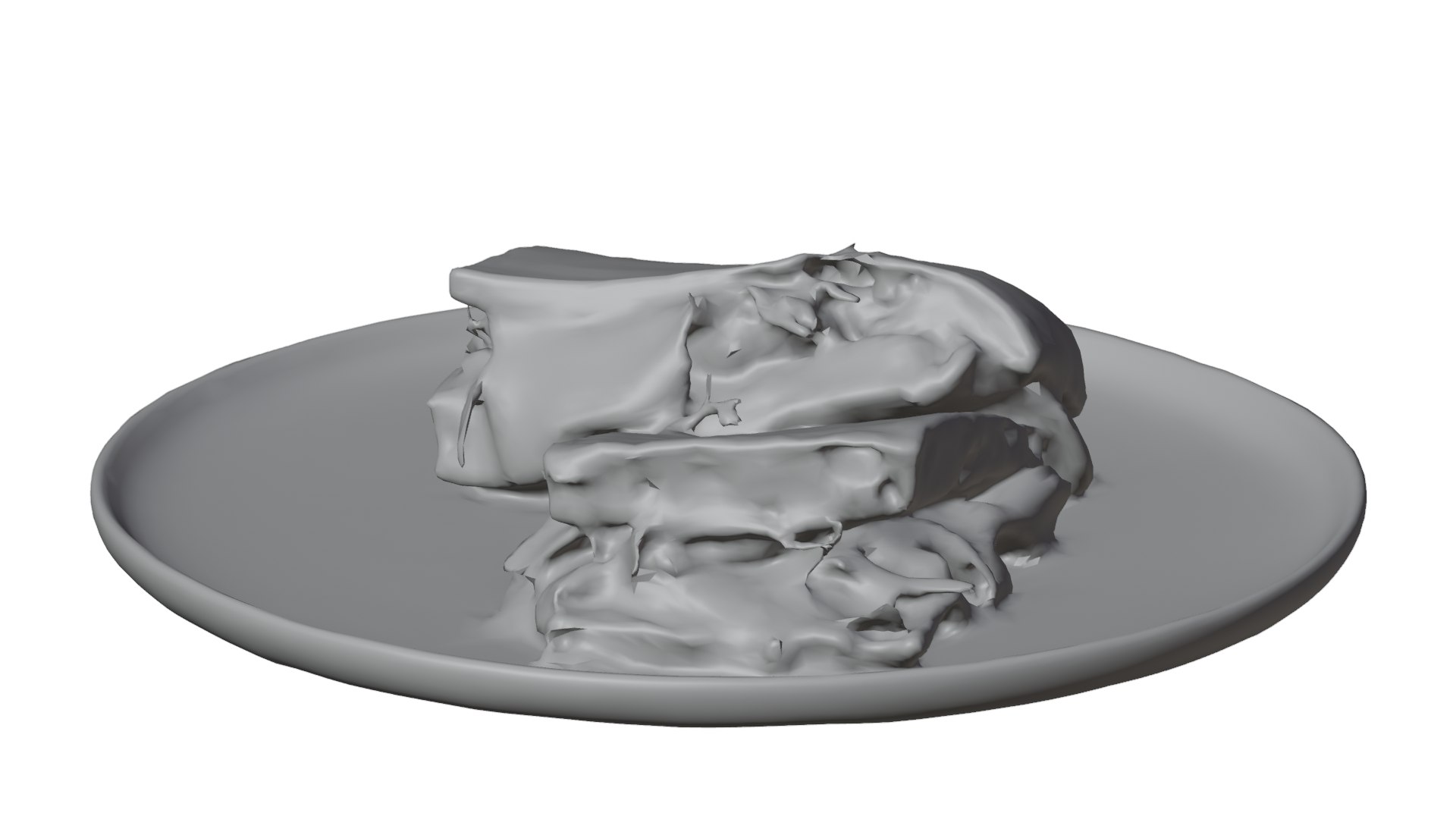 Caprese Panini 3D model https://p.turbosquid.com/ts-thumb/jU/XpM0Vs/58/21_panera_caprese_03_solid/png/1778804522/1920x1080/fit_q87/94155ab8364272b558a8e756d57ba1dd5caefe85/21_panera_caprese_03_solid.jpg