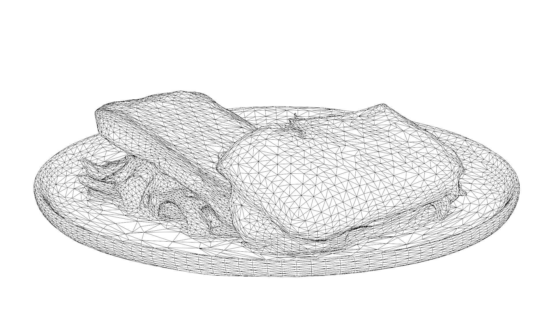 Caprese Panini 3D model https://p.turbosquid.com/ts-thumb/jU/XpM0Vs/9Y/41_panera_caprese_03_wireframe/png/1778804542/1920x1080/fit_q87/b345f9008dccdc2901a7c0e0c33b0d5c0a30a445/41_panera_caprese_03_wireframe.jpg