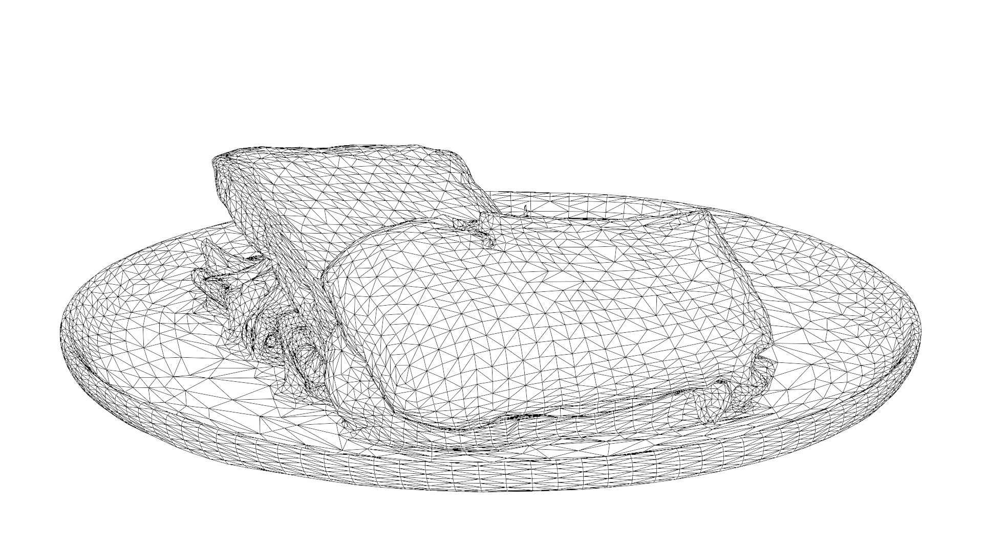 Caprese Panini 3D model https://p.turbosquid.com/ts-thumb/jU/XpM0Vs/Ch/42_panera_caprese_03_wireframe/png/1778804541/1920x1080/fit_q87/9c4fdac597a75bc3ead9c272b08b6aa666e54b53/42_panera_caprese_03_wireframe.jpg