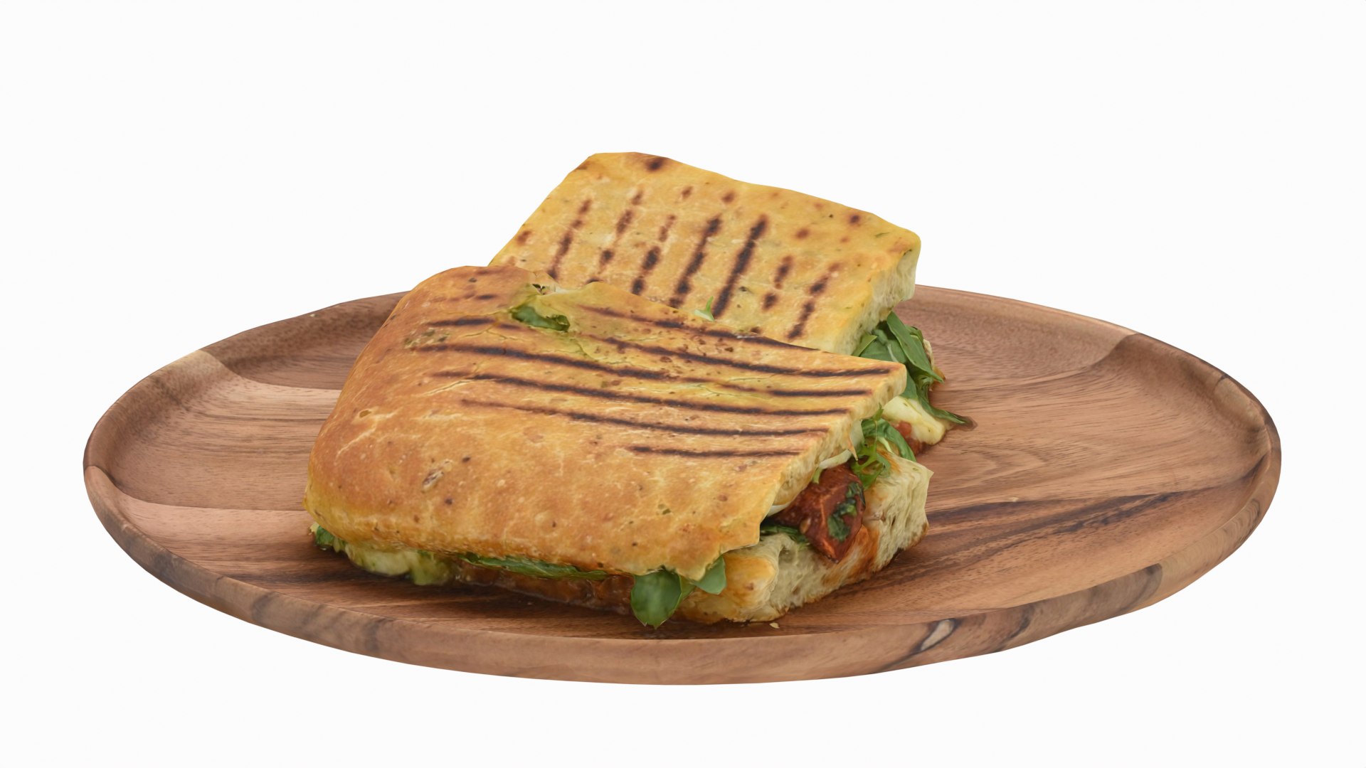 Caprese Panini 3D model https://p.turbosquid.com/ts-thumb/jU/XpM0Vs/DF/panera_caprese_03_12/png/1778804486/1920x1080/fit_q87/f7be0156abdeb902033b8cdba399b471cb61f008/panera_caprese_03_12.jpg