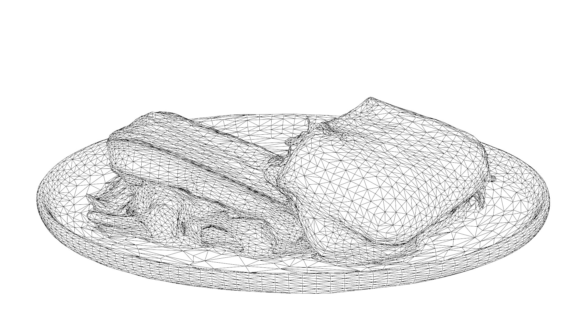 Caprese Panini 3D model https://p.turbosquid.com/ts-thumb/jU/XpM0Vs/FB/40_panera_caprese_03_wireframe/png/1778804539/1920x1080/fit_q87/c52d31d379485b4a397908ba2e32e8c13397ef00/40_panera_caprese_03_wireframe.jpg