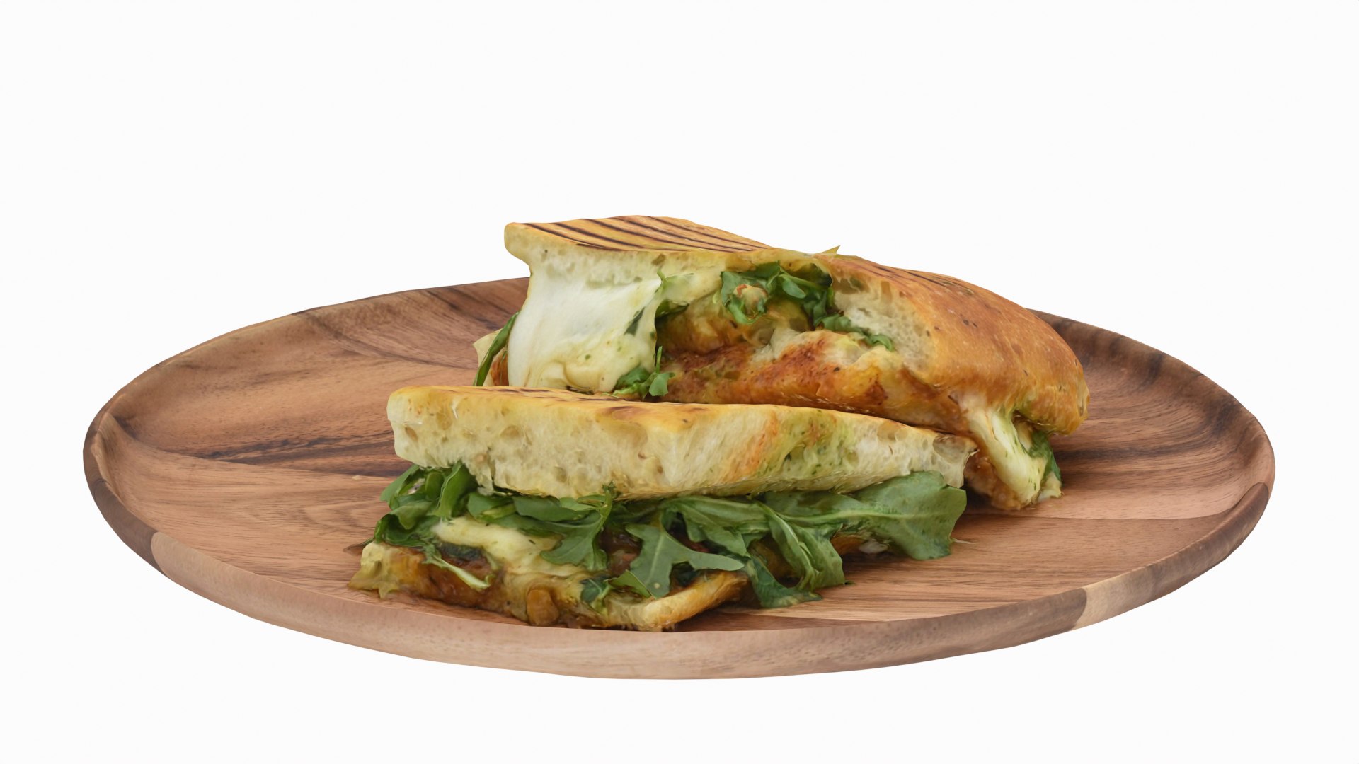 Caprese Panini 3D model https://p.turbosquid.com/ts-thumb/jU/XpM0Vs/G9/panera_caprese_03_05/png/1778804475/1920x1080/fit_q87/dfd018d5b3b515d7a0d6cb688ca817e2121981f2/panera_caprese_03_05.jpg