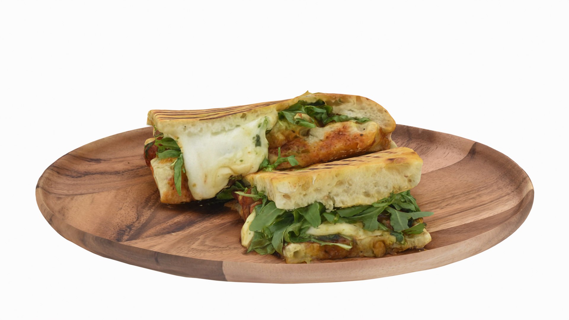 Caprese Panini 3D model https://p.turbosquid.com/ts-thumb/jU/XpM0Vs/HO/panera_caprese_03_03/png/1778804471/1920x1080/fit_q87/292c32ac3addb8e2c7aed3a00ba63c0915e22201/panera_caprese_03_03.jpg