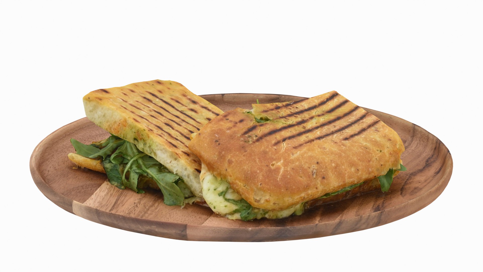 Caprese Panini 3D model https://p.turbosquid.com/ts-thumb/jU/XpM0Vs/NF/panera_caprese_03_09/png/1778804482/1920x1080/fit_q87/f69cc5c5d87818f376cda373d12363b836011c7b/panera_caprese_03_09.jpg