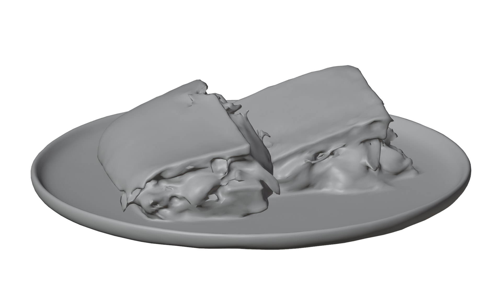 Caprese Panini 3D model https://p.turbosquid.com/ts-thumb/jU/XpM0Vs/Um/31_panera_caprese_03_solid/png/1778804532/1920x1080/fit_q87/357dca606dad7b09fe70491ed2bb1c82a5beeb6c/31_panera_caprese_03_solid.jpg