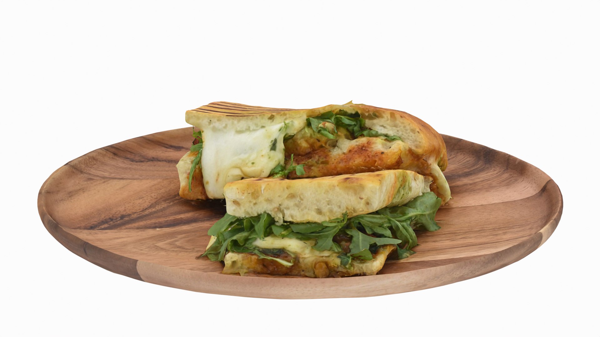 Caprese Panini 3D model https://p.turbosquid.com/ts-thumb/jU/XpM0Vs/WT/panera_caprese_03_04/png/1778804475/1920x1080/fit_q87/9a5dd7268612a6025f5b66ac66707d577be6bdf1/panera_caprese_03_04.jpg