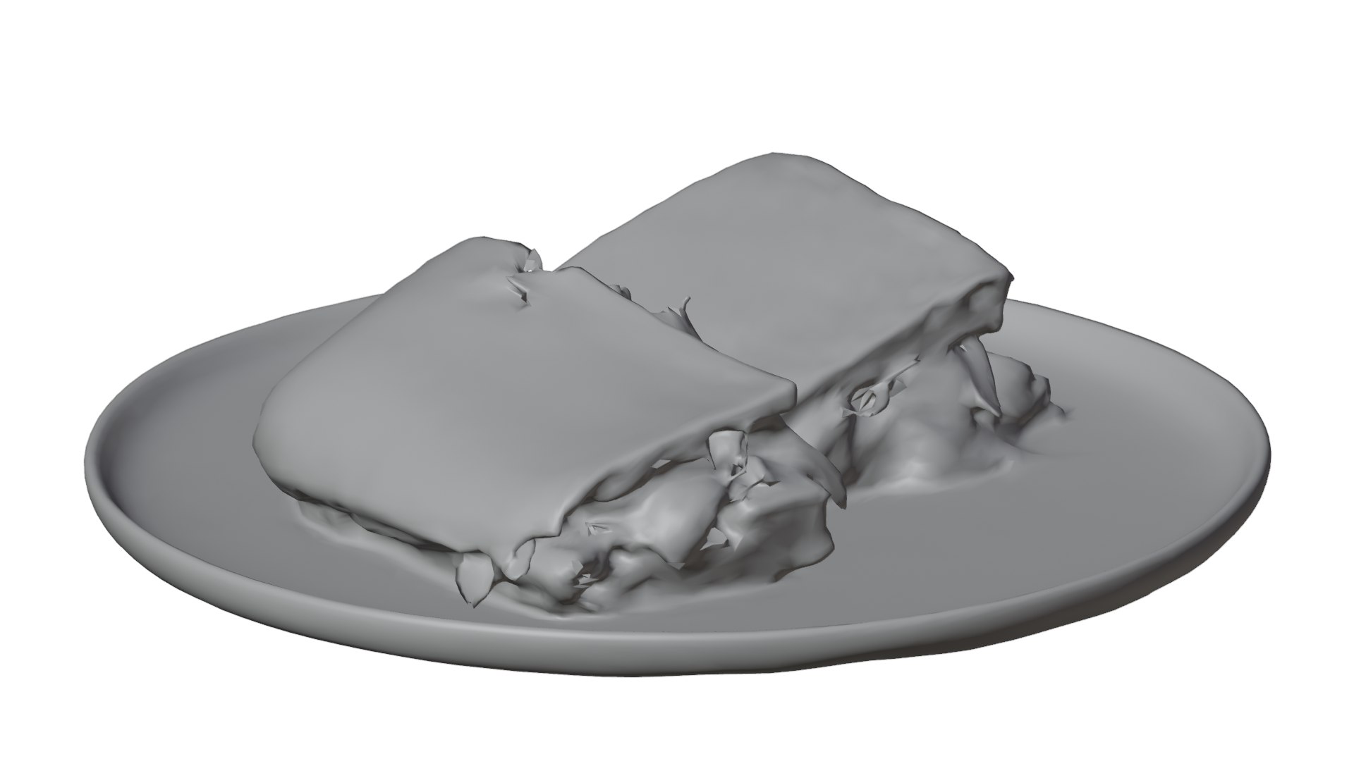 Caprese Panini 3D model https://p.turbosquid.com/ts-thumb/jU/XpM0Vs/Xr/30_panera_caprese_03_solid/png/1778804531/1920x1080/fit_q87/82a3a8630fdf25092657d16f58e00fd8684ba8cb/30_panera_caprese_03_solid.jpg