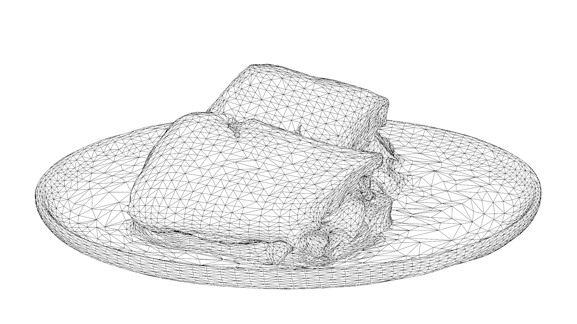Caprese Panini 3D model https://p.turbosquid.com/ts-thumb/jU/XpM0Vs/cT/44_panera_caprese_03_wireframe/png/1778804543/1920x1080/fit_q87/9e1e03c57e7004345c203181c2e0d581453a4a49/44_panera_caprese_03_wireframe.jpg