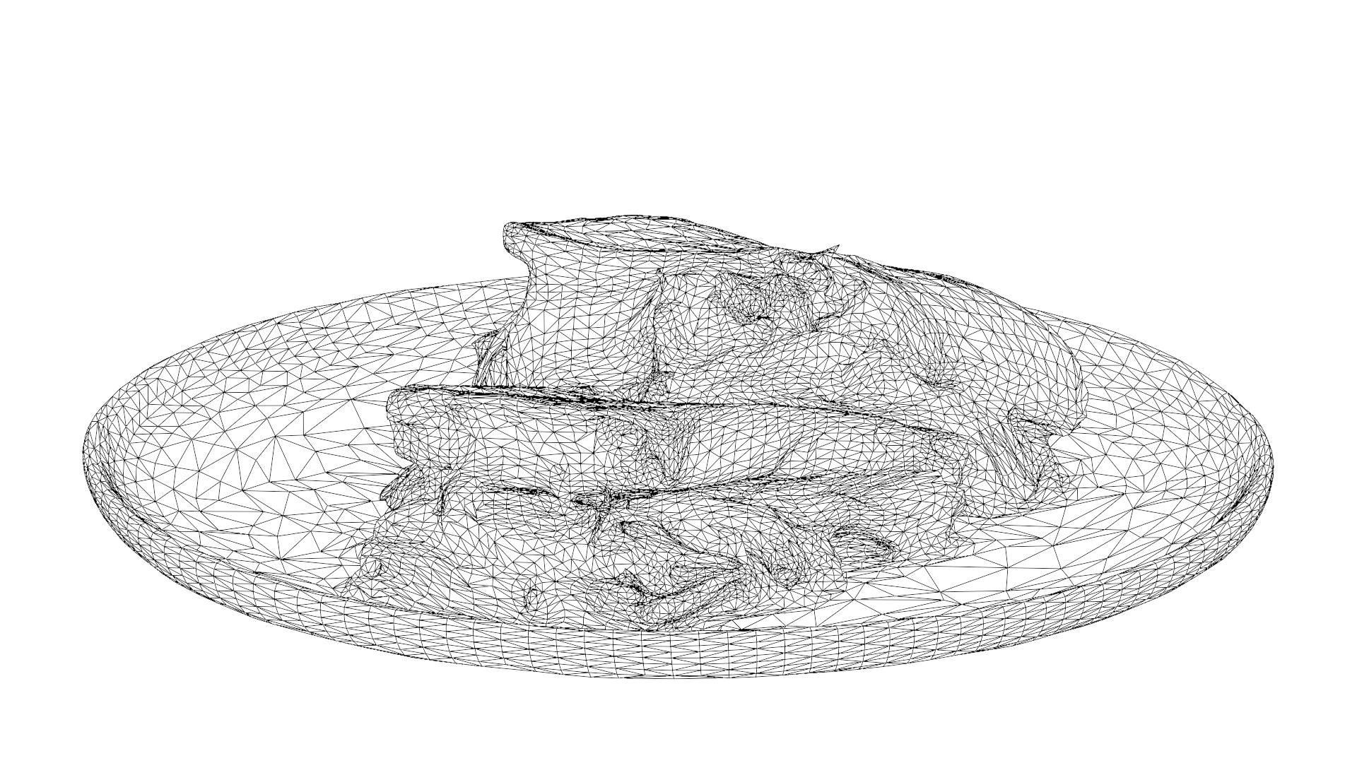 Caprese Panini 3D model https://p.turbosquid.com/ts-thumb/jU/XpM0Vs/cs/37_panera_caprese_03_wireframe/png/1778804537/1920x1080/fit_q87/b7ac3711609f675bb88c81637c3d5d827ccdb304/37_panera_caprese_03_wireframe.jpg