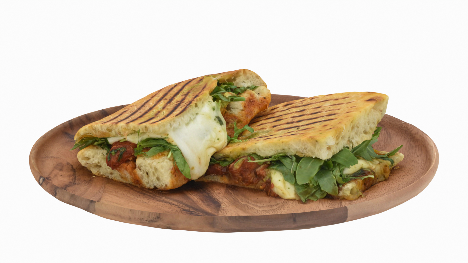 Caprese Panini 3D model https://p.turbosquid.com/ts-thumb/jU/XpM0Vs/dJ/panera_caprese_03/png/1778804492/1920x1080/turn_fit_q99/bb3c9aa075cce900b5dd1586c72d3df2f9e0f7c7/panera_caprese_03-1.jpg