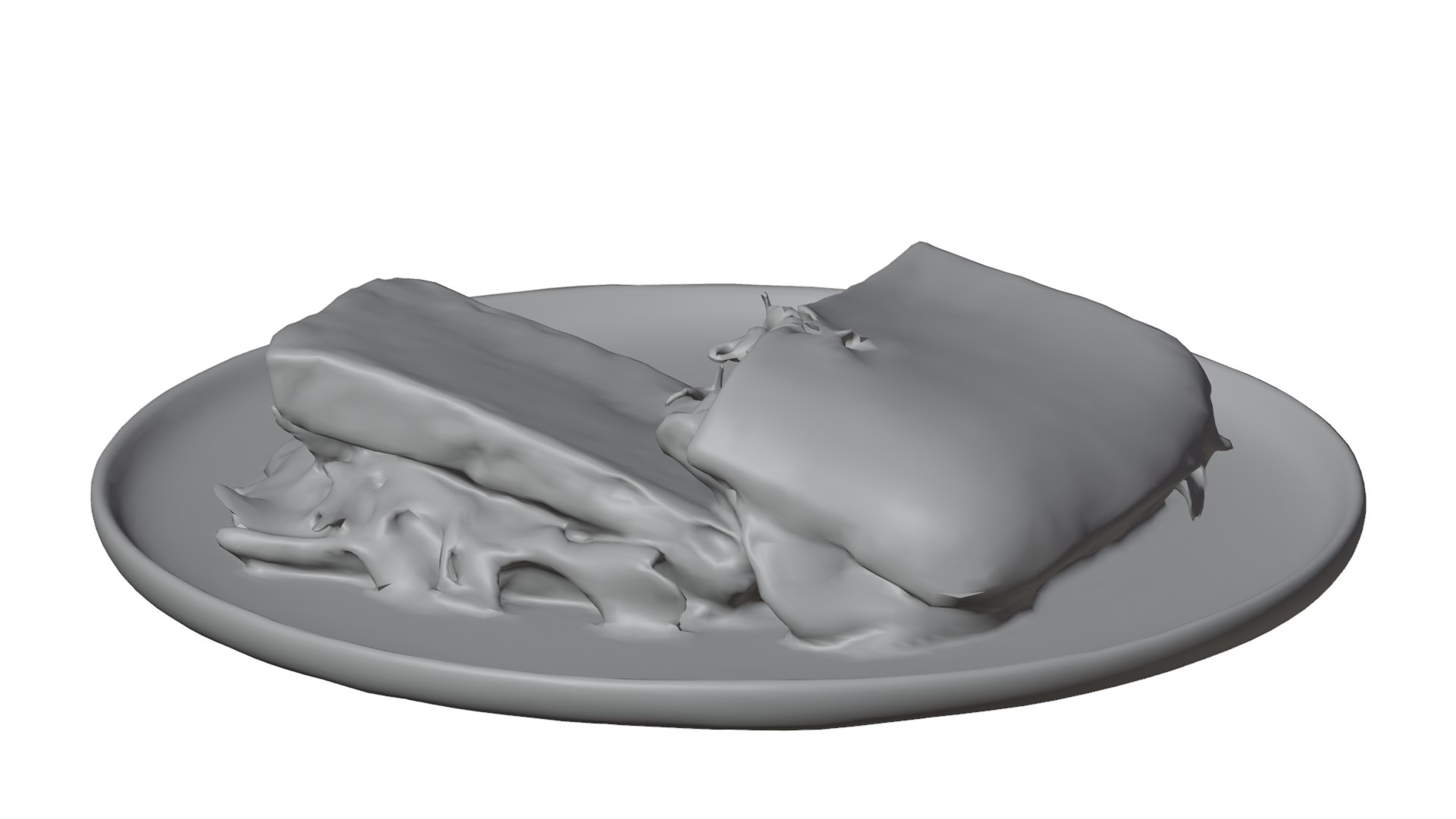 Caprese Panini 3D model https://p.turbosquid.com/ts-thumb/jU/XpM0Vs/gP/25_panera_caprese_03_solid/png/1778804527/1920x1080/fit_q87/b86c44c1d8b1373f92a3a4cf8b42f211d3d48f8e/25_panera_caprese_03_solid.jpg