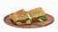 Caprese Panini