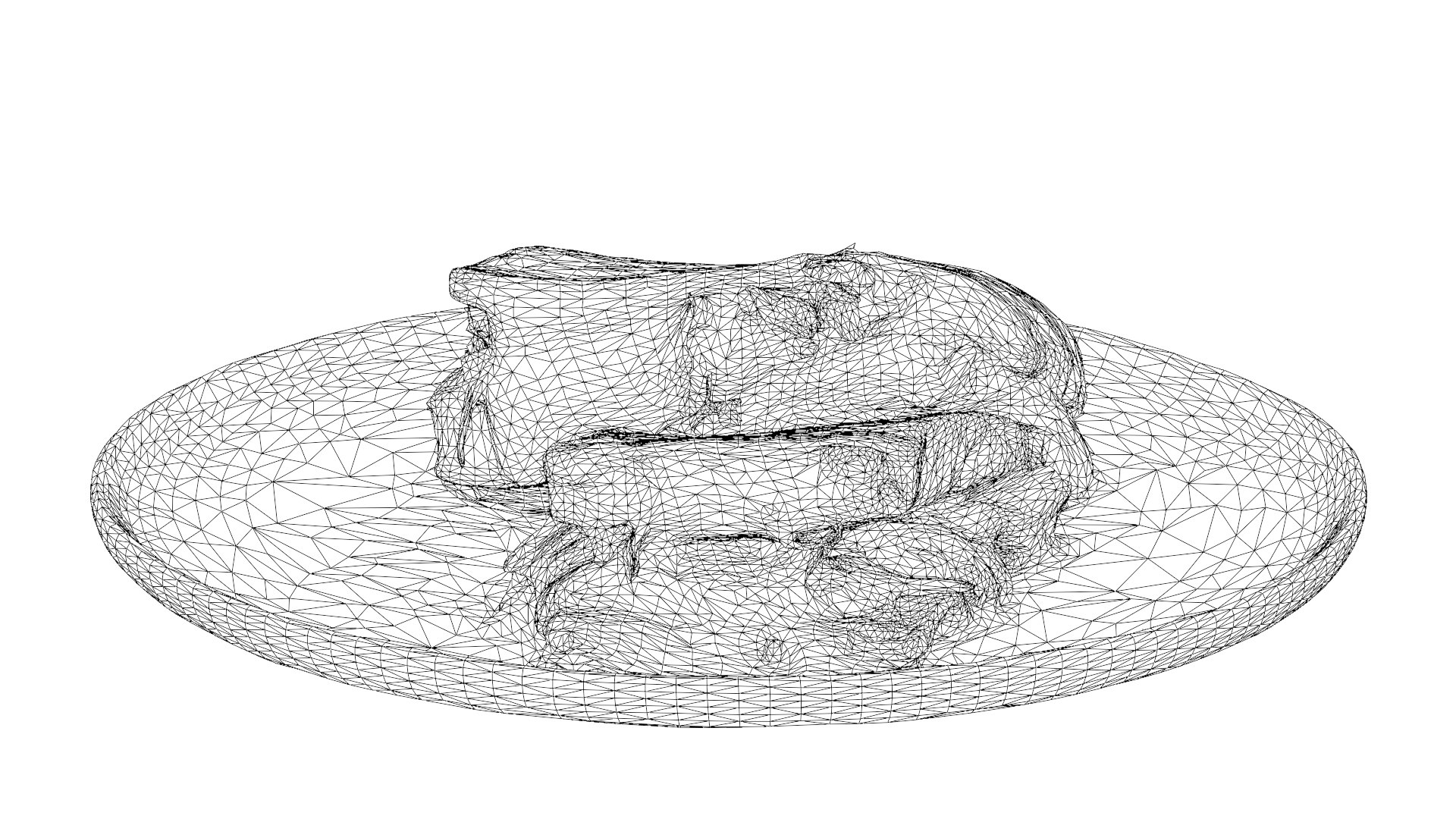 Caprese Panini 3D model https://p.turbosquid.com/ts-thumb/jU/XpM0Vs/is/36_panera_caprese_03_wireframe/png/1778804536/1920x1080/fit_q87/ae5d87aa34840610c302b38b8aaebd0a736c2372/36_panera_caprese_03_wireframe.jpg