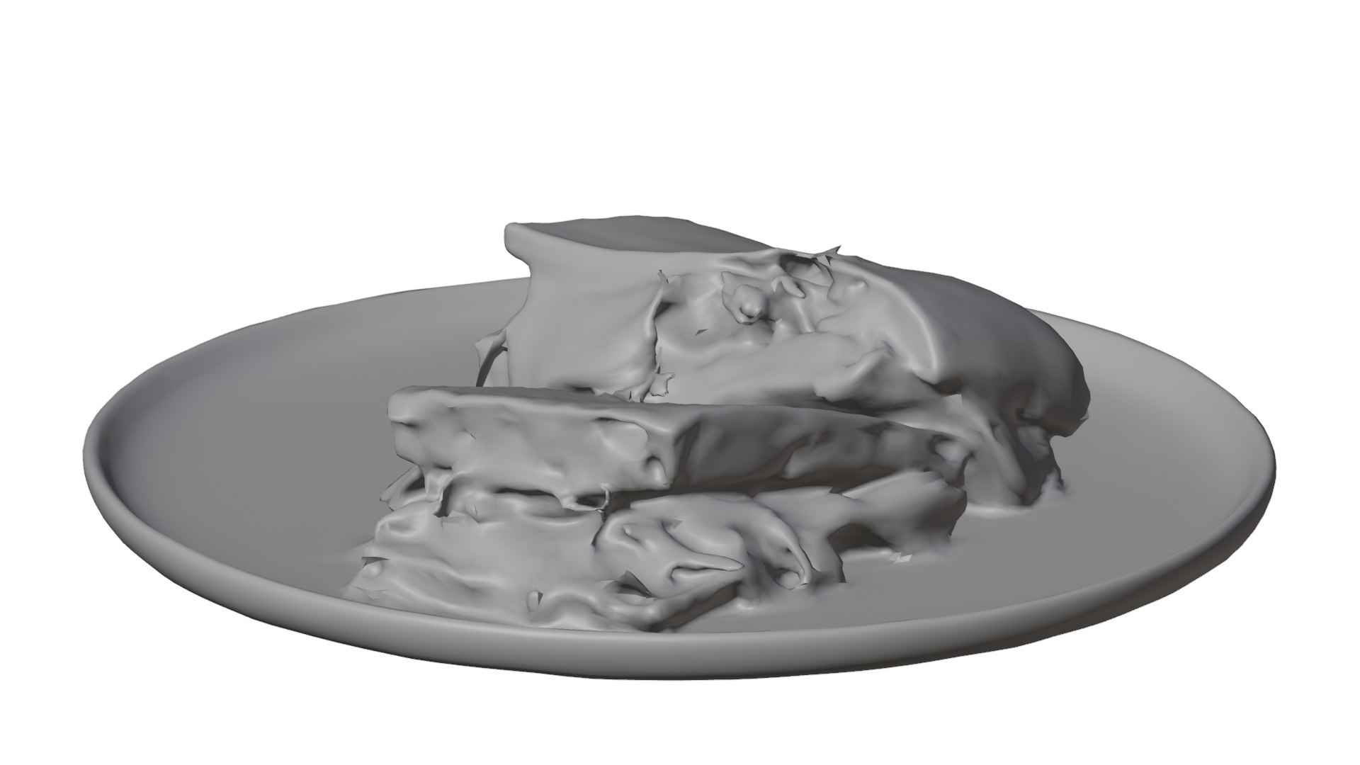 Caprese Panini 3D model https://p.turbosquid.com/ts-thumb/jU/XpM0Vs/nd/22_panera_caprese_03_solid/png/1778804523/1920x1080/fit_q87/f2a83b2d5e29579d4c7935444d1e3fd9238831aa/22_panera_caprese_03_solid.jpg