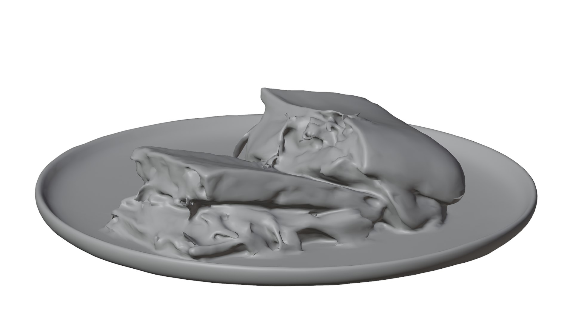 Caprese Panini 3D model https://p.turbosquid.com/ts-thumb/jU/XpM0Vs/oG/23_panera_caprese_03_solid/png/1778804525/1920x1080/fit_q87/641485cc0861f3f08cc6951b8519c4335b8669c4/23_panera_caprese_03_solid.jpg