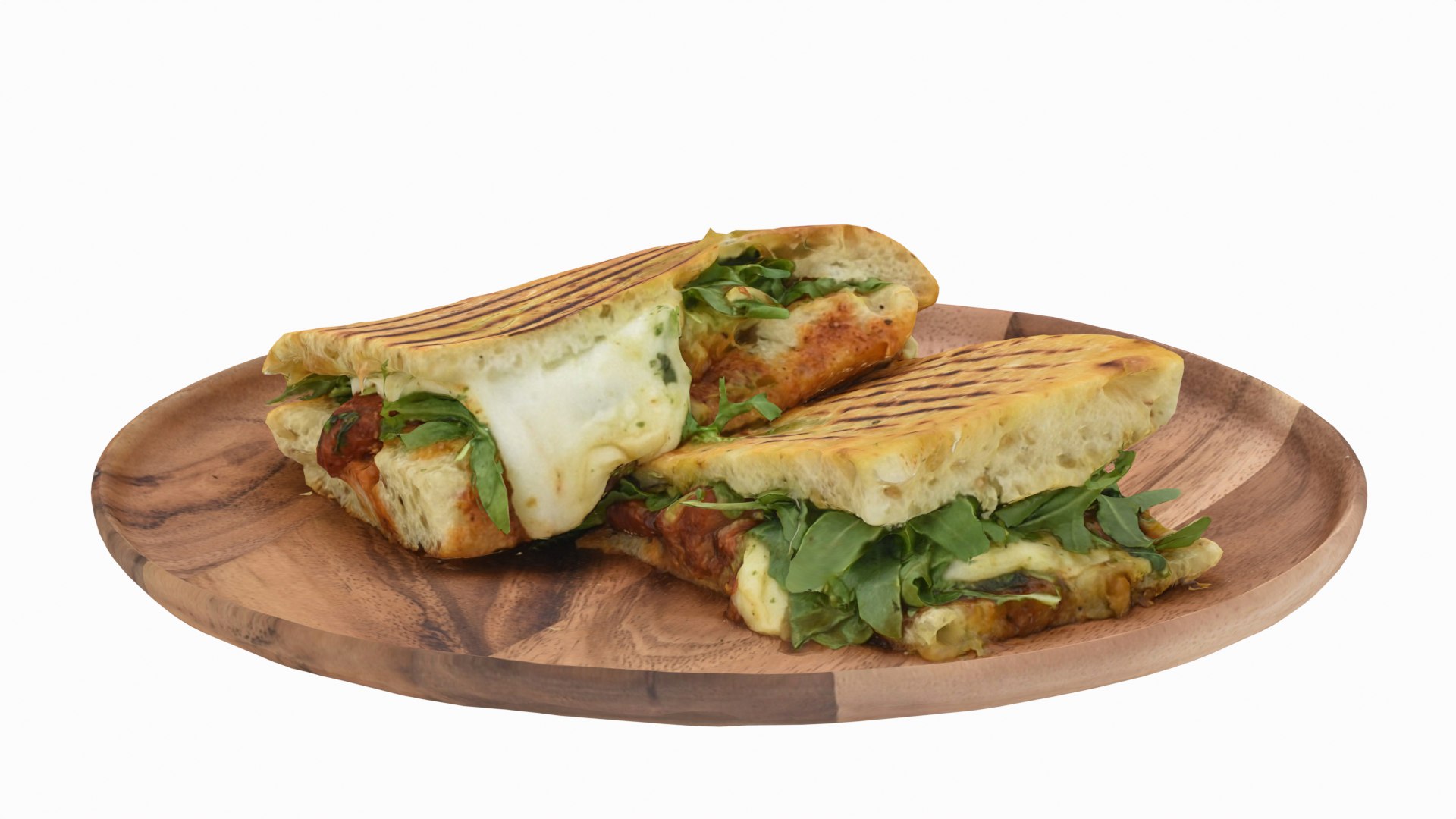 Caprese Panini 3D model https://p.turbosquid.com/ts-thumb/jU/XpM0Vs/sz/panera_caprese_03_02/png/1778804469/1920x1080/fit_q87/516bcbdf2e995dda42cf629fcf5c0f81a04fc46d/panera_caprese_03_02.jpg