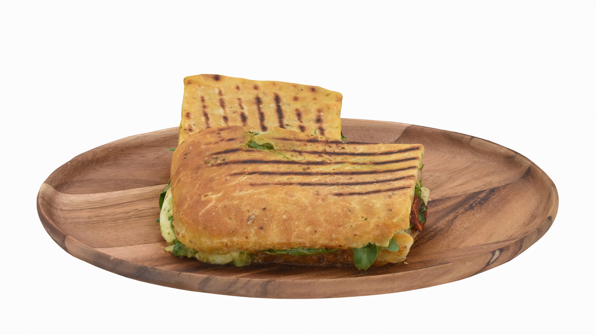 Caprese Panini 3D model https://p.turbosquid.com/ts-thumb/jU/XpM0Vs/vU/panera_caprese_03_11/png/1778804486/1920x1080/fit_q87/d78662b5894256459a06086646397ea87e2f83d2/panera_caprese_03_11.jpg