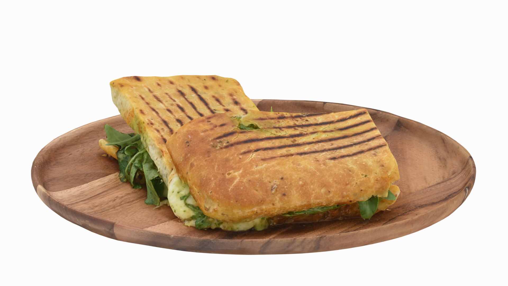 Caprese Panini 3D model https://p.turbosquid.com/ts-thumb/jU/XpM0Vs/wJ/panera_caprese_03_10/png/1778804485/1920x1080/fit_q87/fb39ce352f5c9beaa3fafb4a02491e7fff8717da/panera_caprese_03_10.jpg