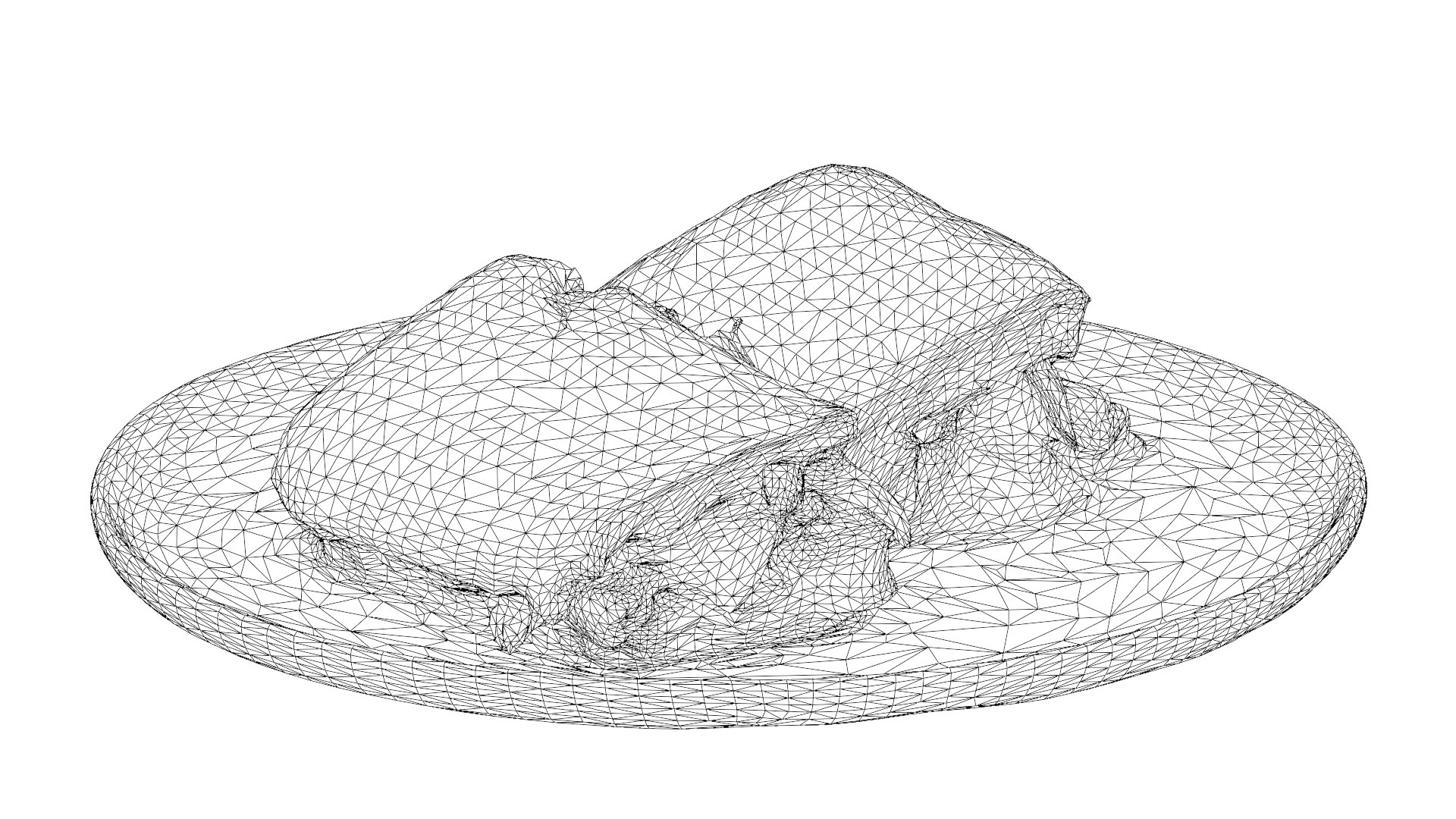 Caprese Panini 3D model https://p.turbosquid.com/ts-thumb/jU/XpM0Vs/z7/45_panera_caprese_03_wireframe/png/1778804545/1920x1080/fit_q87/299c9843a7a3503166517799a615a08befd7d206/45_panera_caprese_03_wireframe.jpg