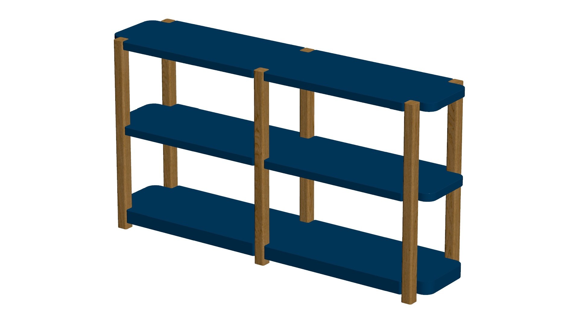 Miniforms Palinfrasca Console 3D model https://p.turbosquid.com/ts-thumb/jU/YMrc1b/7w/1437_6/jpg/1793416345/1920x1080/fit_q87/04d02599dab0c5bce1f59fb098b3472b5eb8ae85/1437_6.jpg