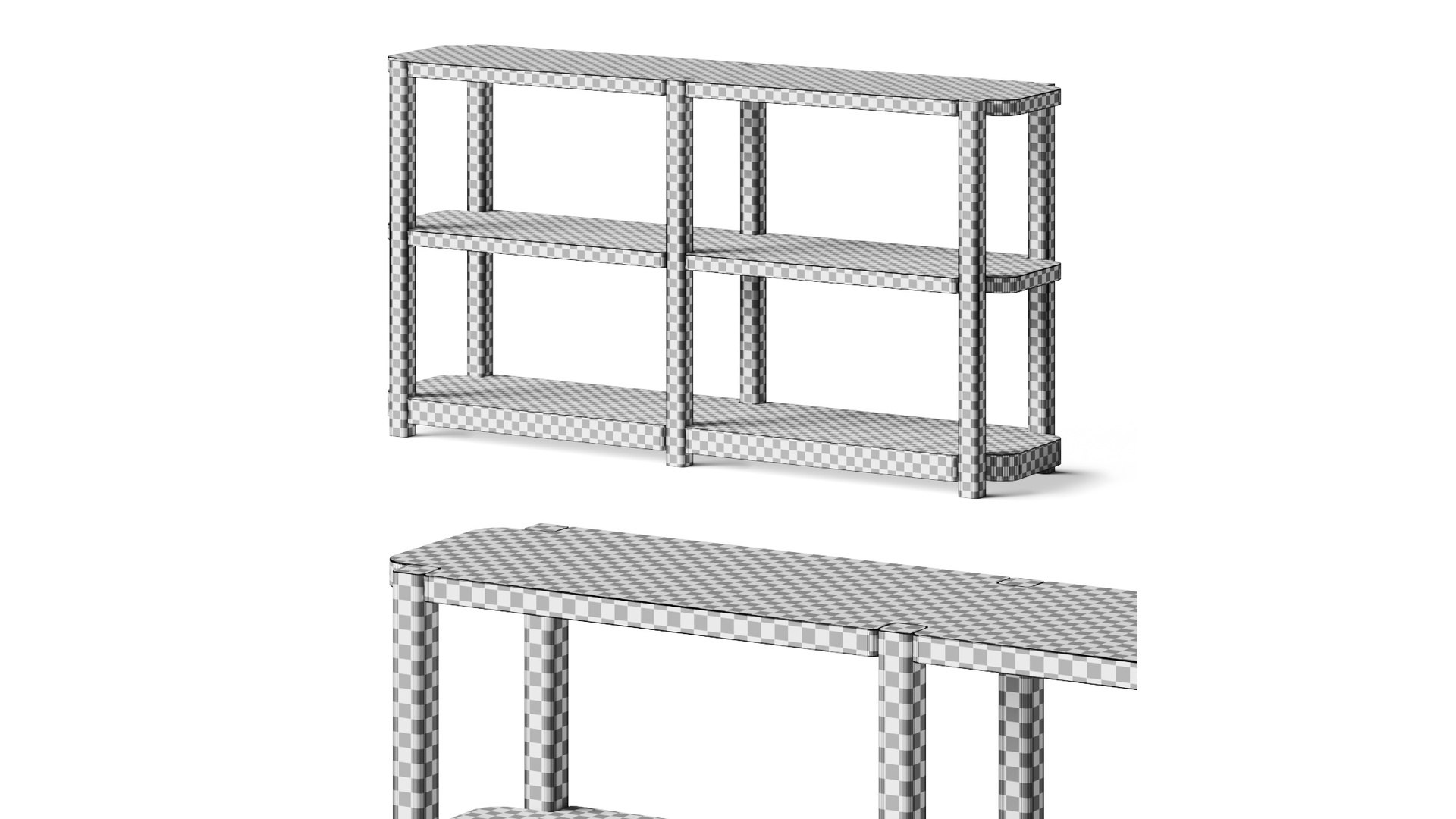 Miniforms Palinfrasca Console 3D model https://p.turbosquid.com/ts-thumb/jU/YMrc1b/LM/1437_3/jpg/1793416339/1920x1080/fit_q87/ef0202d984317a41e45942cadd97e5f4f83697ee/1437_3.jpg