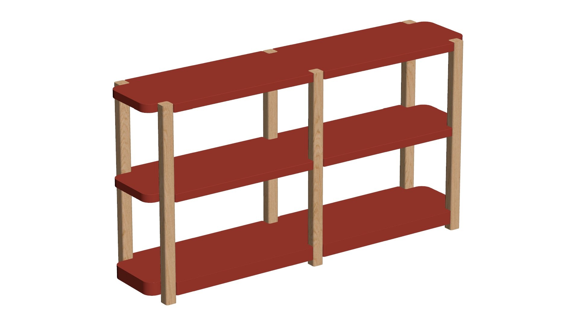 Miniforms Palinfrasca Console 3D model https://p.turbosquid.com/ts-thumb/jU/YMrc1b/Oy/1437_5/jpg/1793416343/1920x1080/fit_q87/c5a098c3bd96a6b208f820504390048058029fa8/1437_5.jpg
