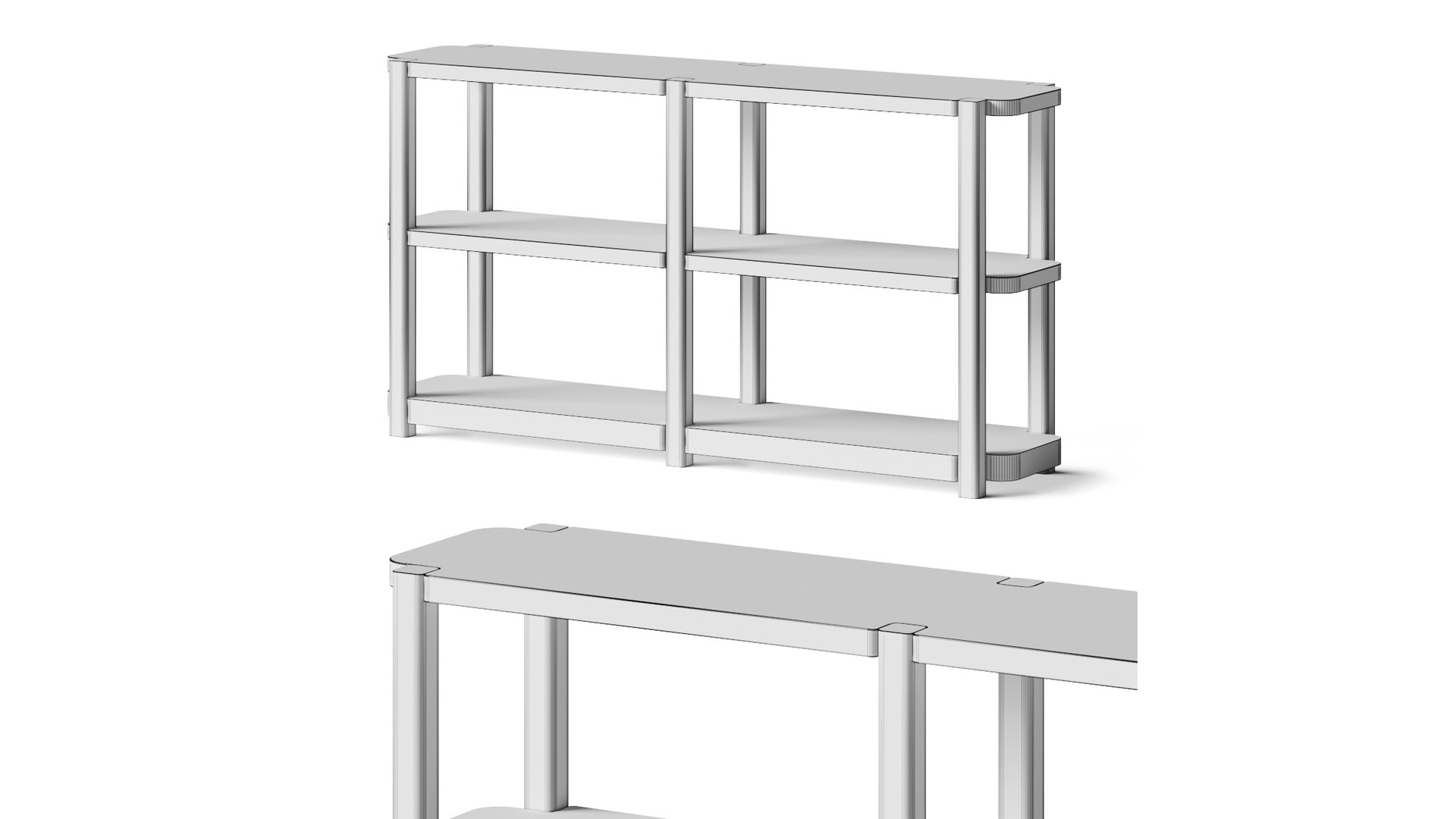 Miniforms Palinfrasca Console 3D model https://p.turbosquid.com/ts-thumb/jU/YMrc1b/br/1437_7/jpg/1793416346/1920x1080/fit_q87/e5fe6026a2d64f4db5f39f033c21b15cdbfc225e/1437_7.jpg
