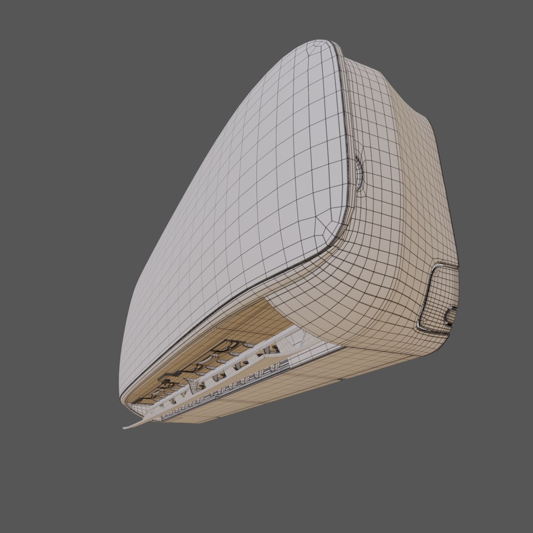 3D Air conditioner Hisense TG25VE0AG ApplePie indoor unit https://p.turbosquid.com/ts-thumb/jU/Yl6JP9/QT/air_conditioner_hisense_tg25ve0ag_applepie_orig_grid10/jpg/1629529122/1920x1080/fit_q87/9fac266d6943a24c5817c0dec56cd63d180eaff5/air_conditioner_hisense_tg25ve0ag_applepie_orig_grid10.jpg