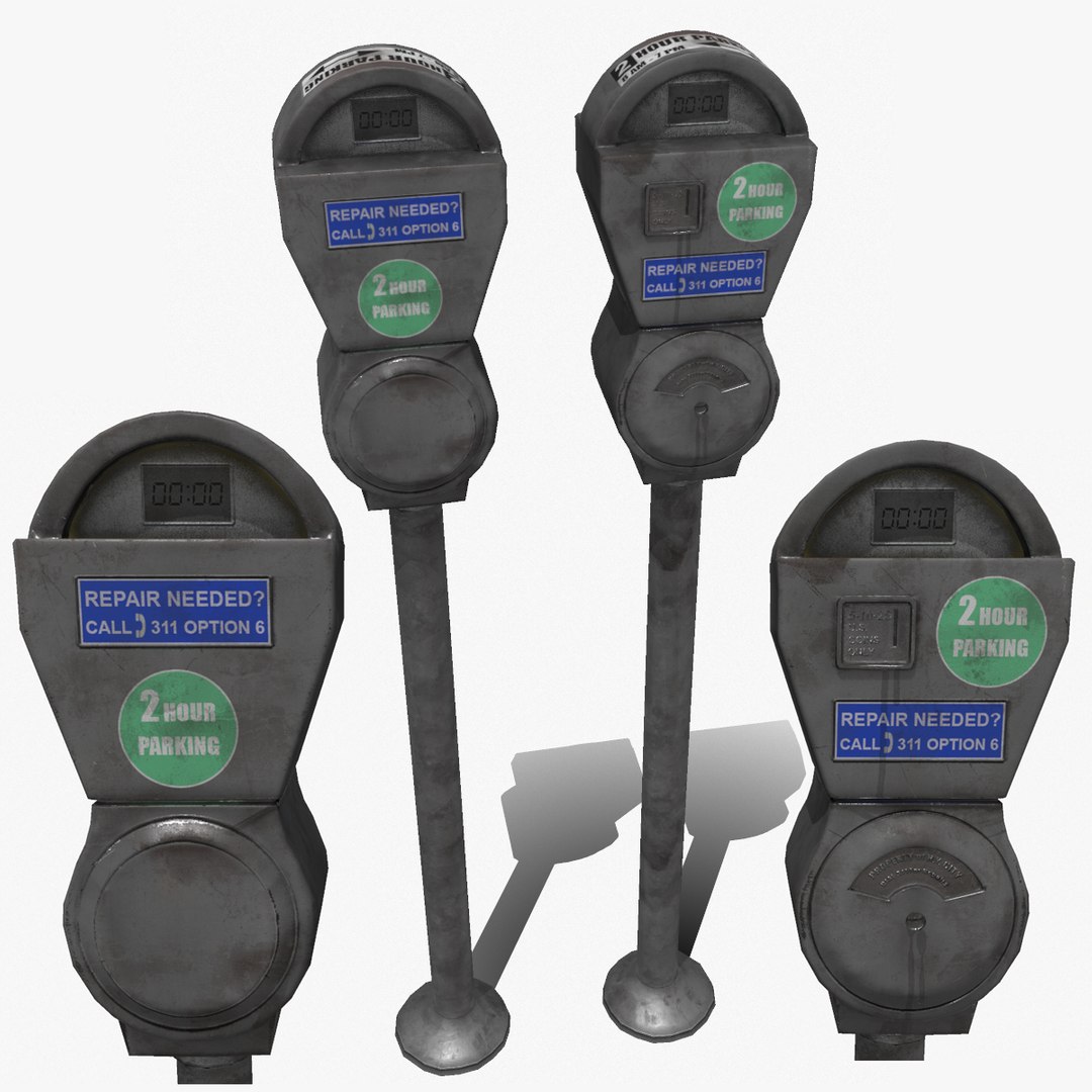 parking meter 3d model https://p.turbosquid.com/ts-thumb/jU/ZaKj32/1lg9EaMI/parking_meter_angles/jpg/1532603582/1920x1080/fit_q87/db09ad6ba64584d9738856212a6526579ab9565e/parking_meter_angles.jpg
