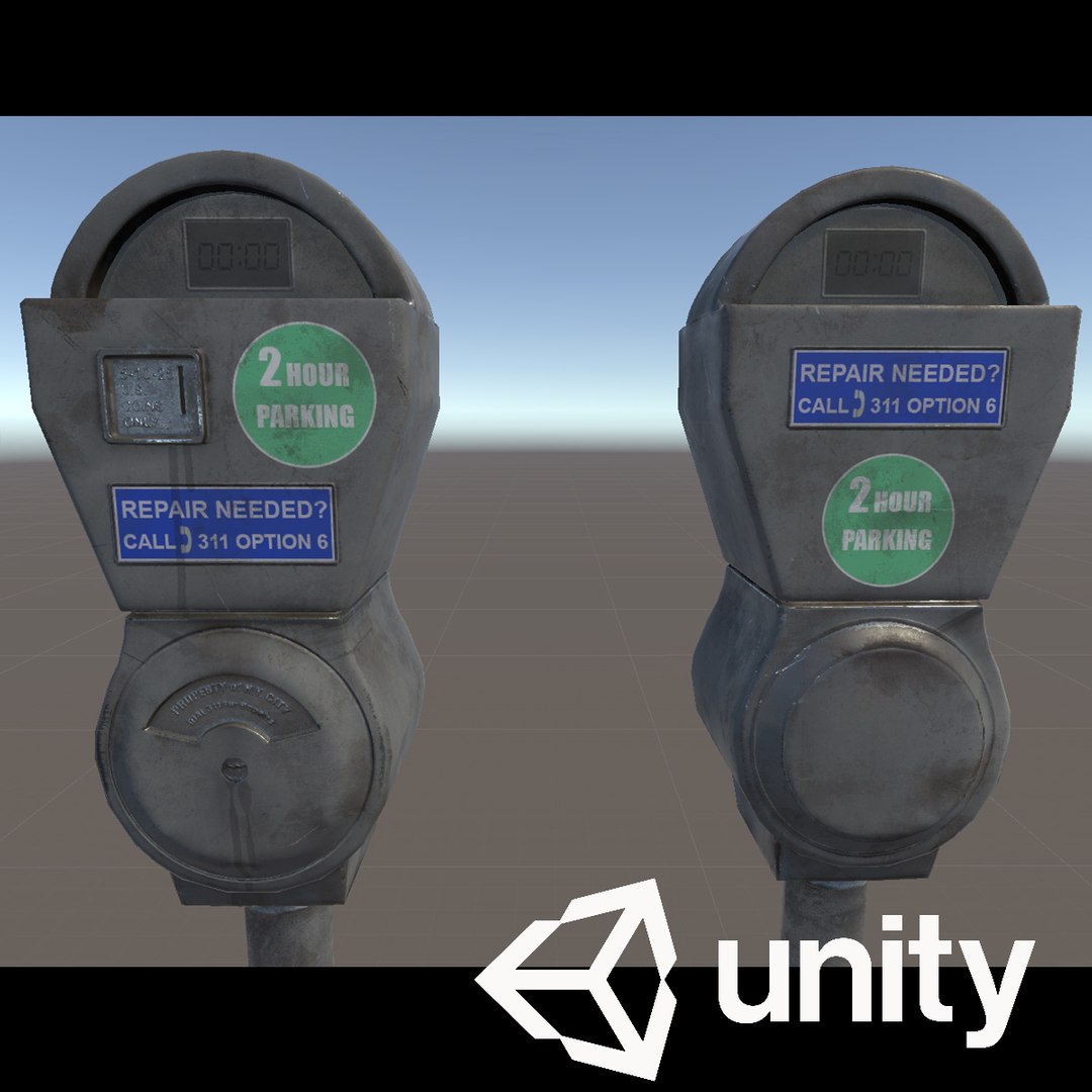 parking meter 3d model https://p.turbosquid.com/ts-thumb/jU/ZaKj32/g80q3fwt/unity_1/jpg/1532603582/1920x1080/fit_q87/af71f80895ab9f056ccf4e5dd30cd074d7d7e9af/unity_1.jpg