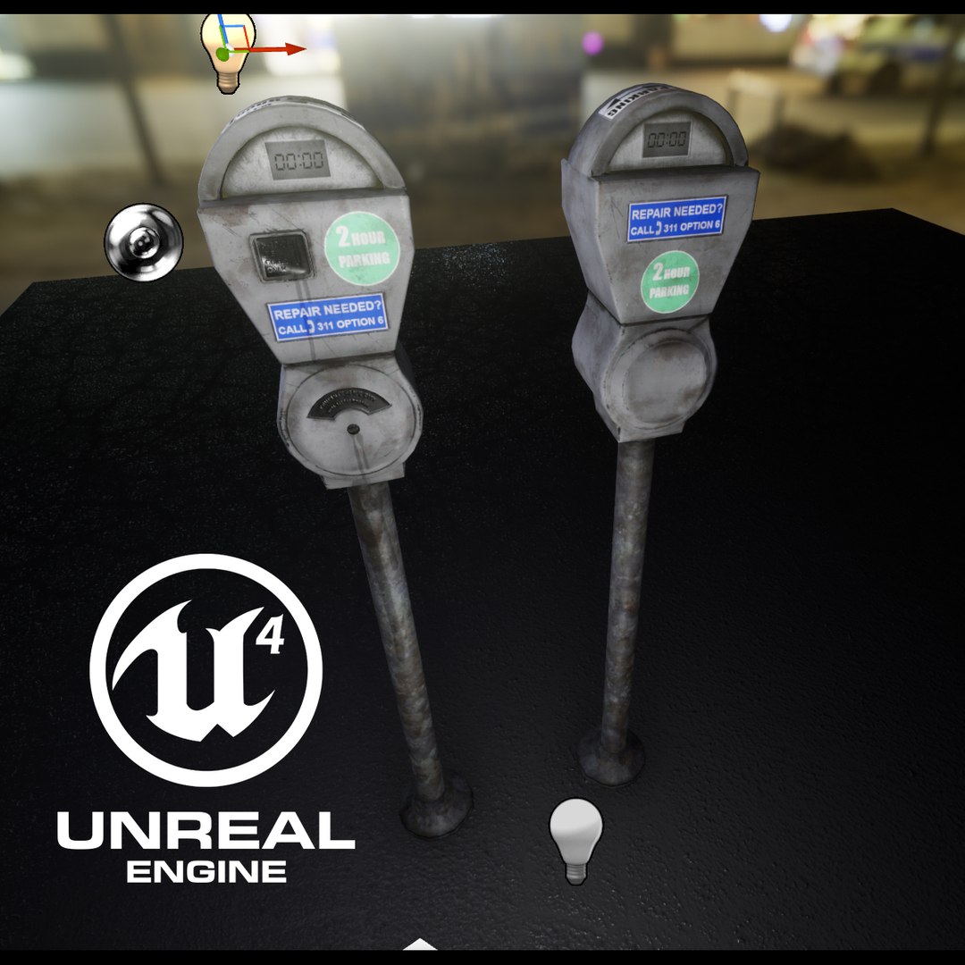 parking meter 3d model https://p.turbosquid.com/ts-thumb/jU/ZaKj32/wqCrKQfE/unreal_01/jpg/1532603582/1920x1080/fit_q87/f95764f0e107247365fffb20ab40823e487617a1/unreal_01.jpg