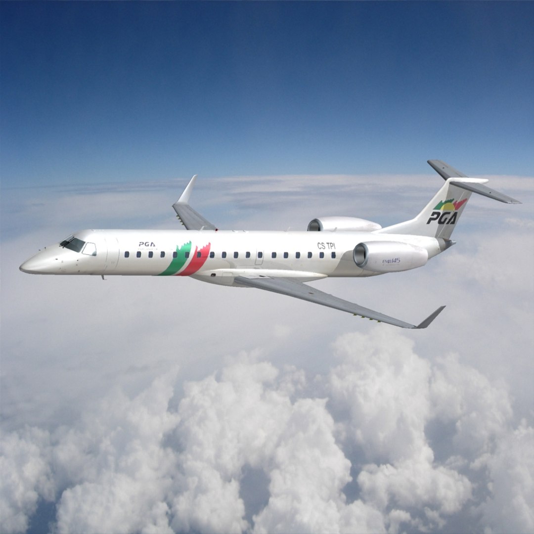 embraer erj-145 regional jet 3d model https://p.turbosquid.com/ts-thumb/jU/aLWdu4/2pf7zdoR/embpg11/jpg/1165863554/1920x1080/fit_q87/9162078463787852be9f5897b823e8c7094dca45/embpg11.jpg