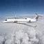 Embraer ERJ-145 PGA Airlines