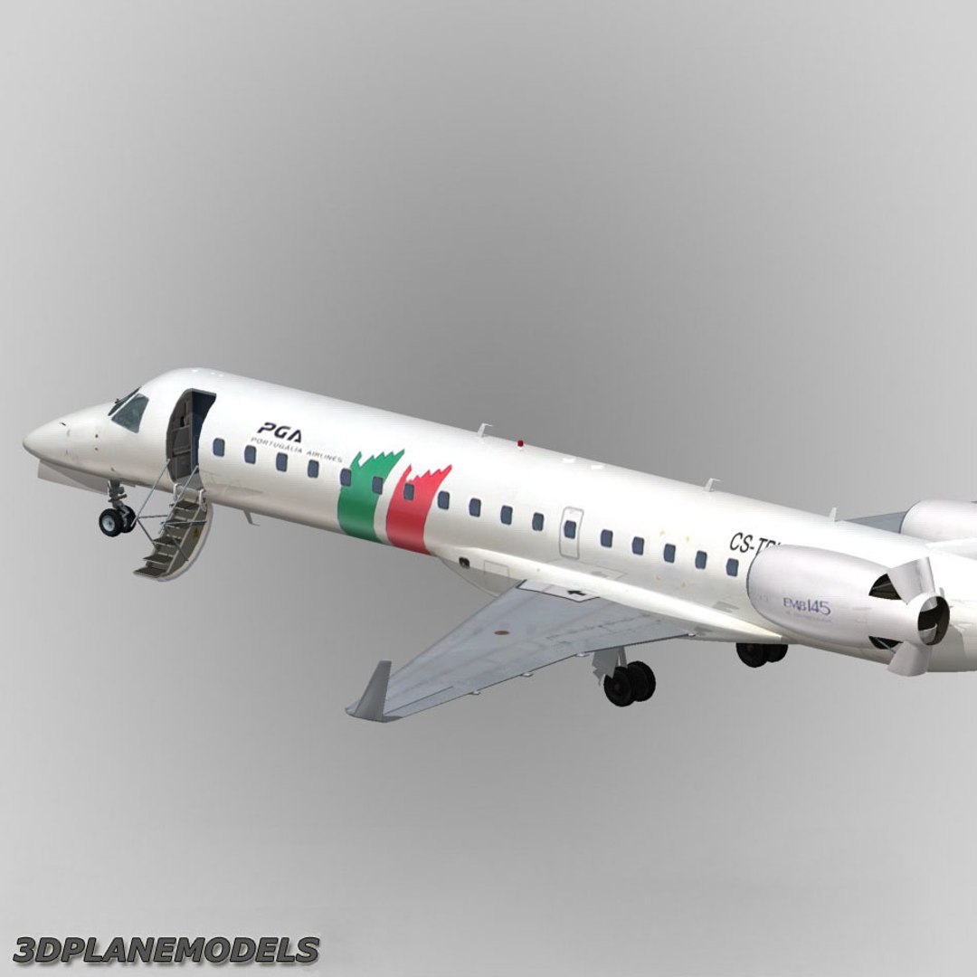 embraer erj-145 regional jet 3d model https://p.turbosquid.com/ts-thumb/jU/aLWdu4/CVA1na2F/embpg10/jpg/1193309745/1920x1080/fit_q87/790c1a9c694f3e081792cc8b211e3bda3225f5e2/embpg10.jpg