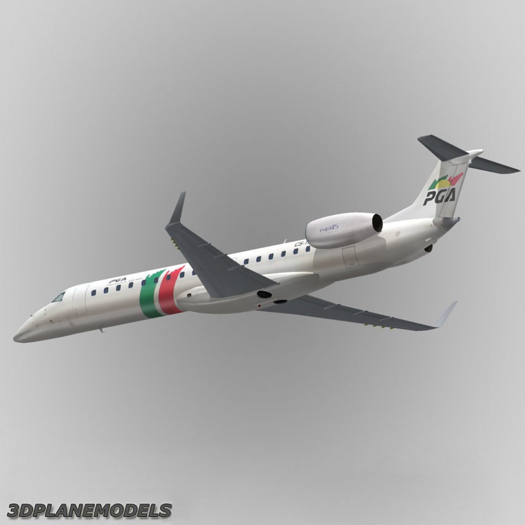 embraer erj-145 regional jet 3d model https://p.turbosquid.com/ts-thumb/jU/aLWdu4/Dy44nWJE/embpg3/jpg/1193309755/1920x1080/fit_q87/6bfd818add50b15a3d6383f50ec00ca27d626dee/embpg3.jpg