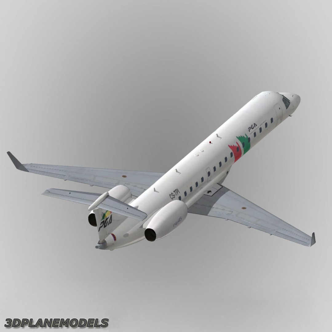embraer erj-145 regional jet 3d model https://p.turbosquid.com/ts-thumb/jU/aLWdu4/EYLXfWVN/embpg5/jpg/1193309765/1920x1080/fit_q87/d52ffae3d4c29bb3cb7ee7c14e43cbc57f05f0bd/embpg5.jpg