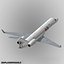 Embraer ERJ-145 PGA Airlines