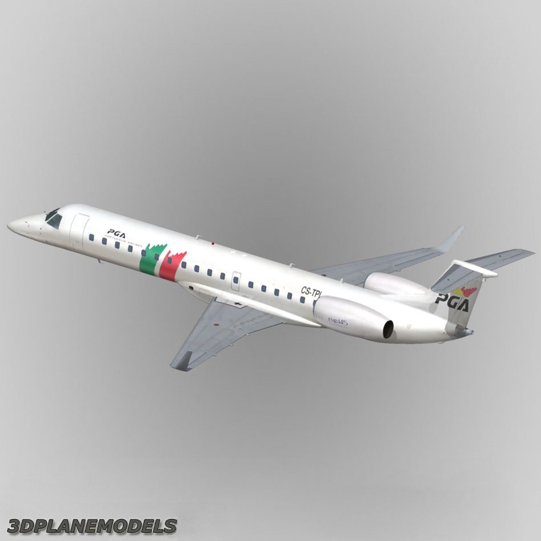 embraer erj-145 regional jet 3d model https://p.turbosquid.com/ts-thumb/jU/aLWdu4/HbW9xfW9/embpg2/jpg/1193309750/1920x1080/fit_q87/37e4c558722d9574ab1414408bdcd89542d05342/embpg2.jpg