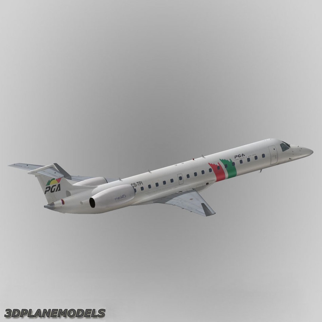 embraer erj-145 regional jet 3d model https://p.turbosquid.com/ts-thumb/jU/aLWdu4/MitNGtX5/embpg7/jpg/1193309775/1920x1080/fit_q87/a5f2685f504f65f84ed52ded1617445cf622874f/embpg7.jpg