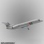 Embraer ERJ-145 PGA Airlines