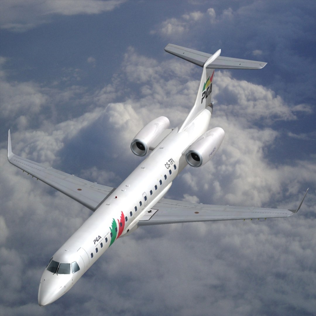 embraer erj-145 regional jet 3d model https://p.turbosquid.com/ts-thumb/jU/aLWdu4/PAmSFaY5/embpg12/jpg/1165863578/1920x1080/fit_q87/7d5c5bce8a4b59ab2d8b11bc1d4a6821203794b6/embpg12.jpg