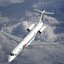Embraer ERJ-145 PGA Airlines