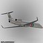 Embraer ERJ-145 PGA Airlines