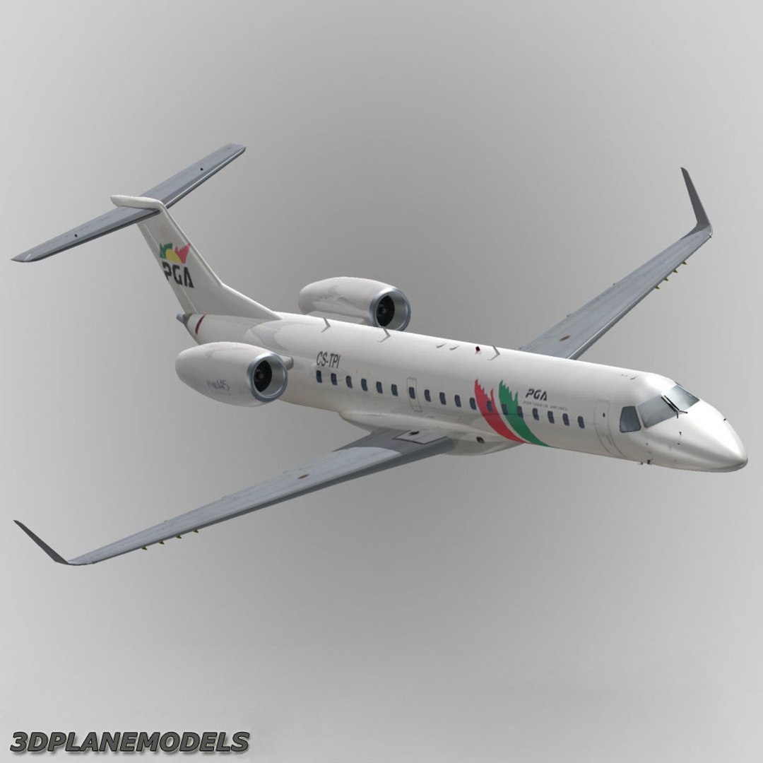 embraer erj-145 regional jet 3d model https://p.turbosquid.com/ts-thumb/jU/aLWdu4/r65ovW8g/embpg8/jpg/1193309780/1920x1080/fit_q87/64f805d21bc53d842bb50514d91a20ee8a16da9a/embpg8.jpg