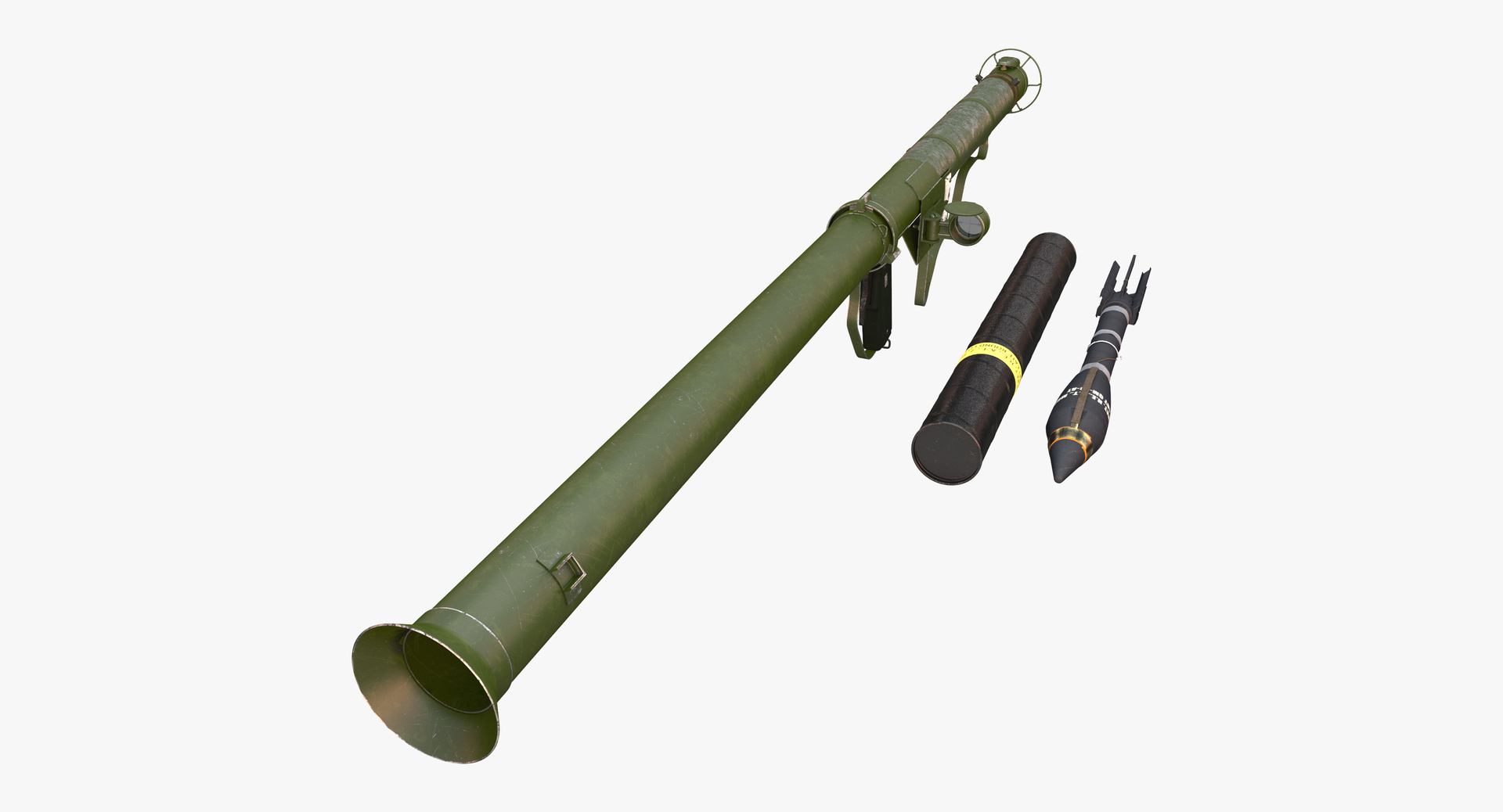 Что такое базука. M9a1 Bazooka. M9 Bazooka. Базука м9 диорама. Базука м 2.