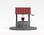 Water well